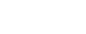 Logo - Ricardo Furtado