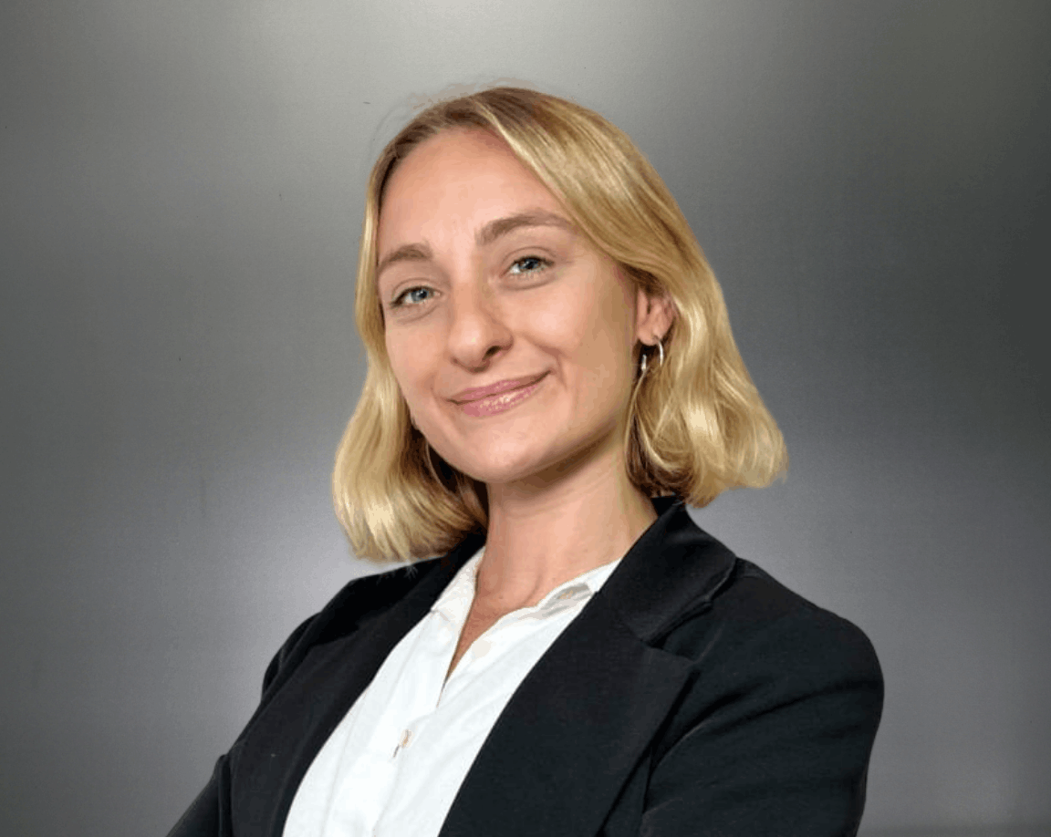 Imagem - Dra. Bruna Teixeira