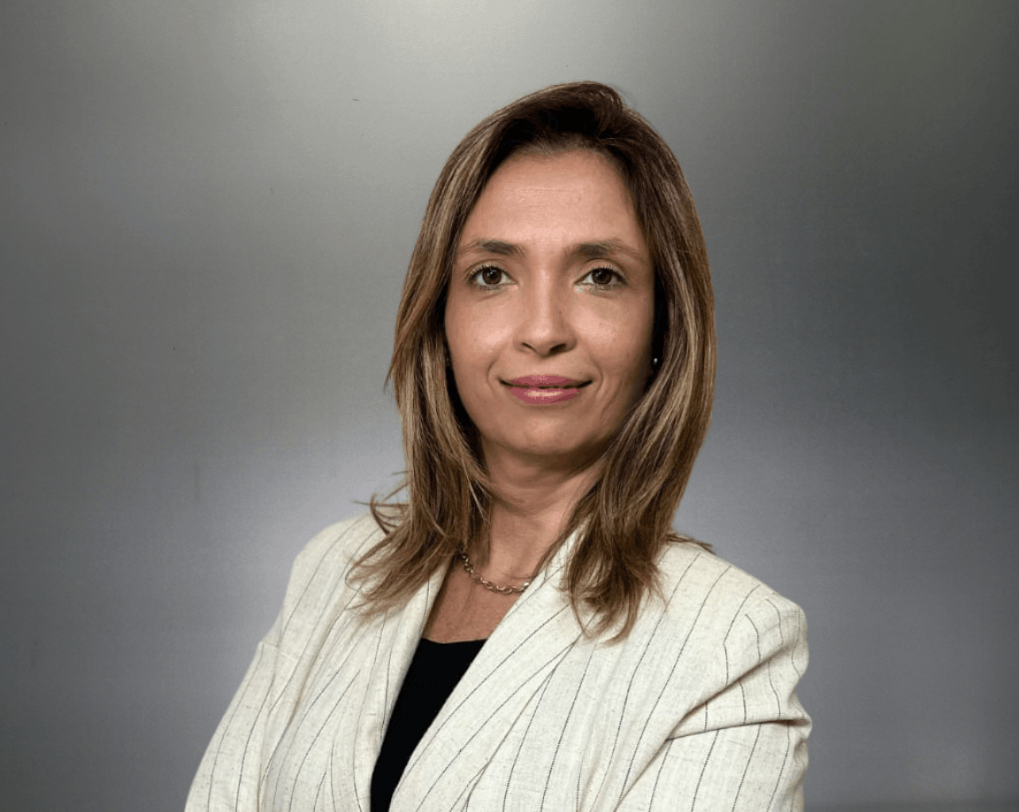 Imagem - Dra. Jenifer Nunes