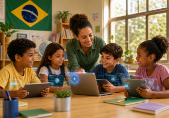 Diretrizes_de_IA_na_educação