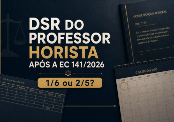 dsr_do_professor_horista