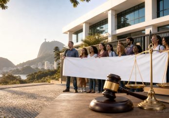 sinpro-rio-leva-impasse-da-negociacao-coletiva-ao-tst-o-que-muda-para-as-escolas-particulares-do-rio-de-janeiro1